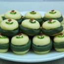 한국전통음식박물관 이미지