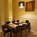 라온민박 이미지