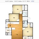 이천신원아침도시공인중개사사무소 이미지