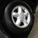 일신오토 이미지