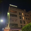 에코스타 | [밀라노 숙소] 이탈리아 밀라노 중앙역 호텔 스타호텔 에코(Starhotels E.c.ho.)후기