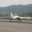 나라온의원 이미지