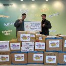 용인대예당태권도 이미지