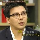 알고보면 안타까운 임재범과 손지창의 관계 이미지