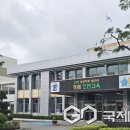 서전중학교 이미지