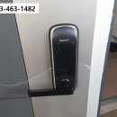 주공4차아파트 이미지