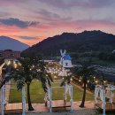 산청애펜션 이미지