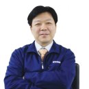 (주)베이스 이미지