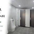 주식회사 디자인공감