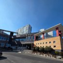 한창버스노동조합 | 두리원 점심특선 리얼 후기 석쇠불고기와 육전냉면 조합에 반한 거제 소고기 맛집