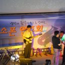 정각3교 이미지