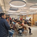 신프로진단검사의학과의원 이미지