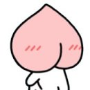 금정산쌍용예가1차아파트 이미지