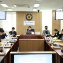 행정32 이미지
