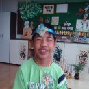 수곡초교 이미지