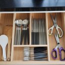 배내골풀빌라 이미지