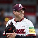 (주)웰스메디칼 이미지