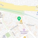 딥스 파티세리(Dibs Patisserie) 이미지