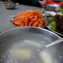 동동족발 Daum카페