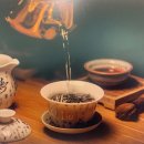 일본 현지 성우와 함께 배우는 마법의 360문장 (1) | 일본 현지 성우와 함께 일본어문장 정복하자