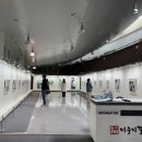 무지개평생학습관 이미지