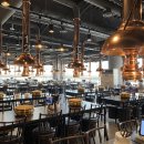 한양화로 부천역점 이미지