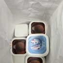 만수1동-10 이미지