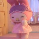 양앤정한의원 | 청주 버드앤쥬 귀여운 동물이 가득한 실내동물원 방문 내돈내산 솔직후기