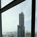 고속철대로 | 대만 고속철 HSR 후기 | 타이난에서 가오슝 빠르게 이동하는 방법