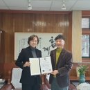한길21