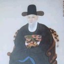 건재(健齋) 김천일(金千鎰(조선중기의병장)) -12 이미지