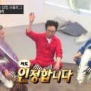 현대무역 이미지