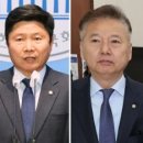 하나연합의원 이미지