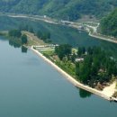 화천 산소길 자전거대여소 | 화천 산소100리길