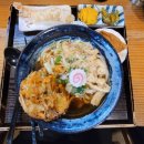 하마연기학원 | 꼼지락 꼼지락