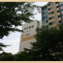 덕본집 이미지