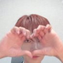 #143. Weekly 성국 이미지