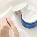 아이원헬스케어 이미지