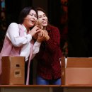 CHA CHA GYM 이미지