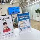 석전동315 이미지