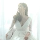 케이헤어샵 네이버블로그