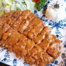 가람분식 이미지