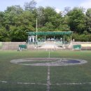 체련공원2 이미지