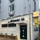 무늬로우(moonyrow)