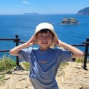 해운약국 이미지