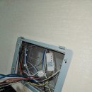 영무sp