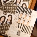 제40회 전국대학무용경연대회 | 6월 무용콩쿨 일정 모음｜선화예중 예고 근처 발레 접수사진(증명) 촬영: 홍린스튜디오