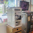 남춘천역 이미지