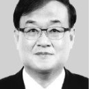 조흥인력 한국경제