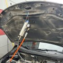 통진점 기아오토큐 이미지